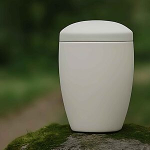 Bisættelse_uden_ceremoni