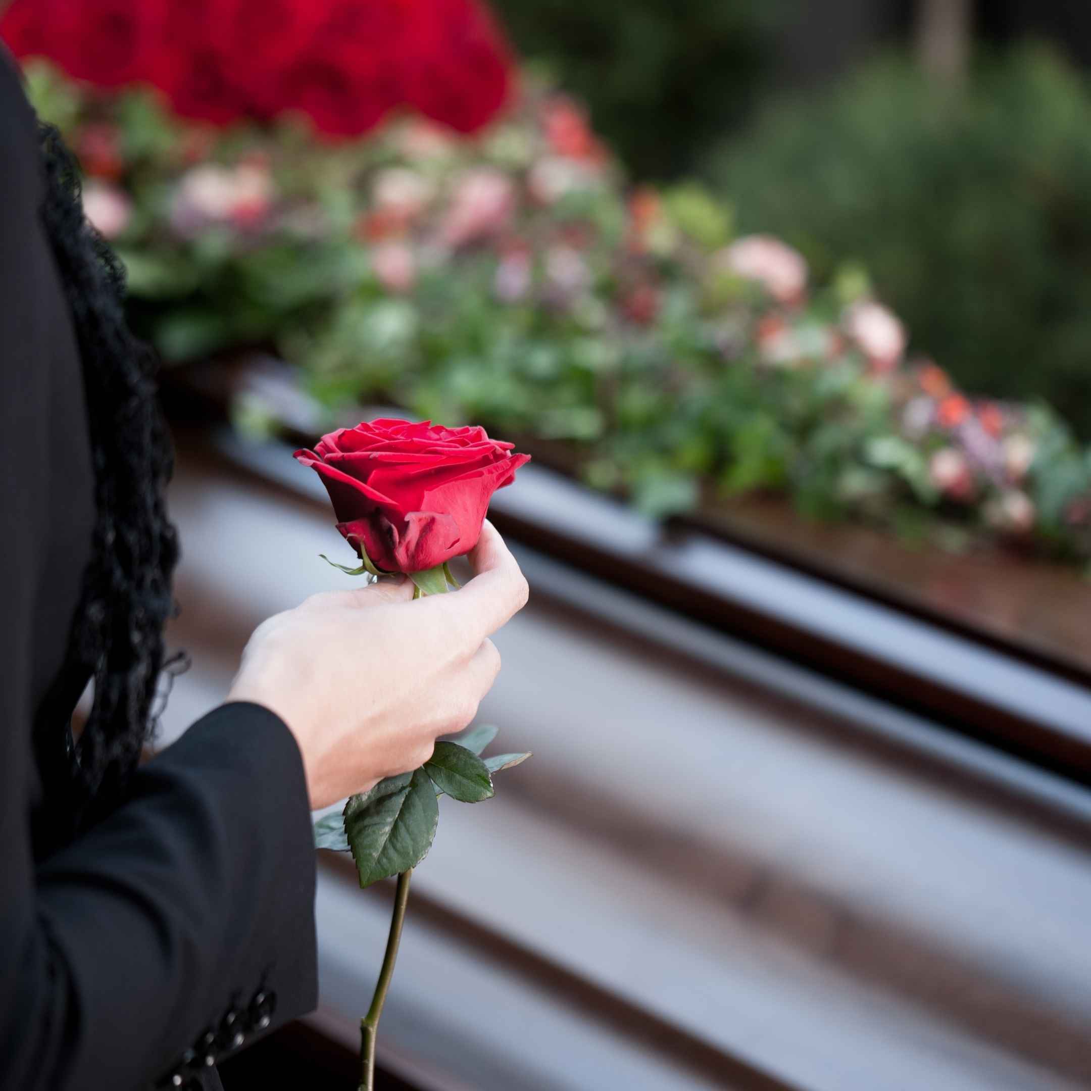 MitSidsteMindeBanner_1