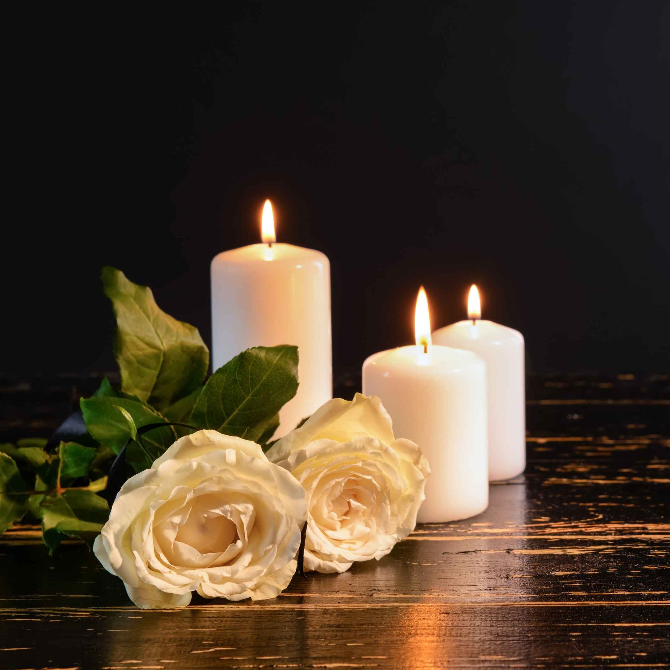 MitSidsteMindeBanner_4