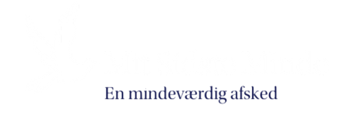 Bedemand i Storkøbenhavn og Sjælland