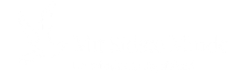 Bedemand i Storkøbenhavn og Sjælland