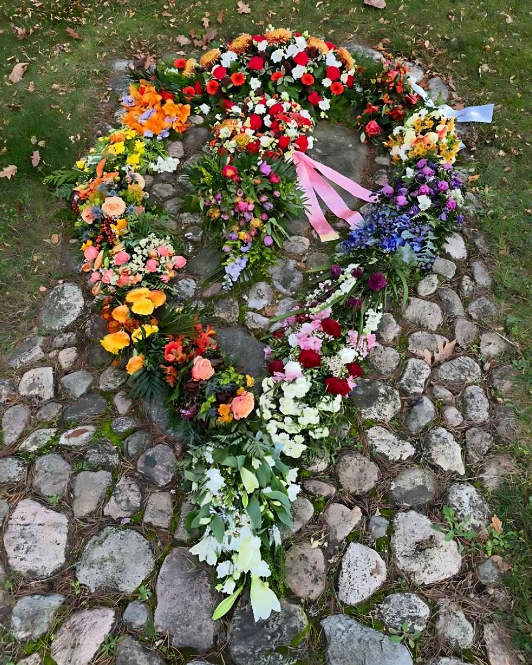 MitSidsteMindeBanner_5