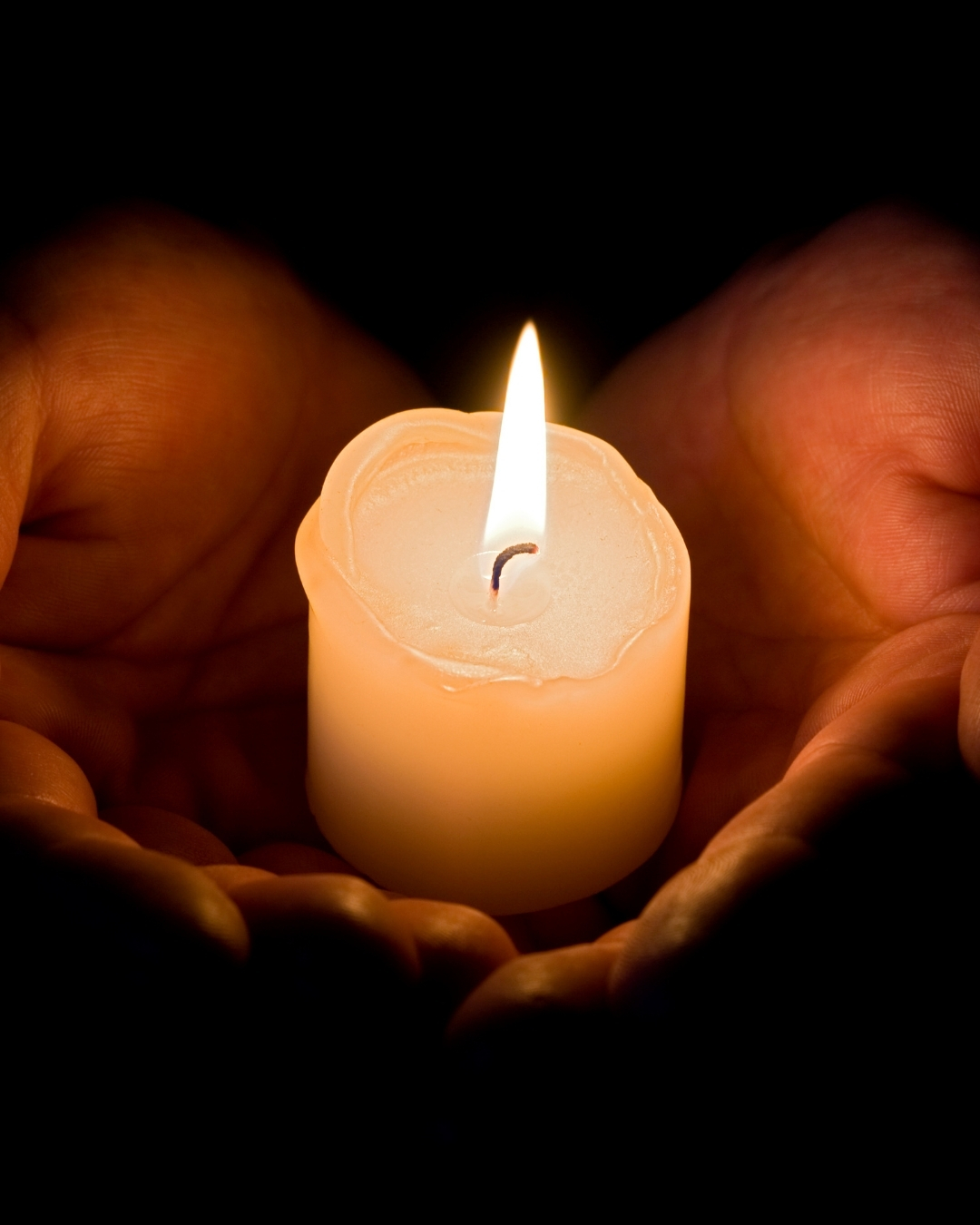 MitSidsteMindeBanner_7